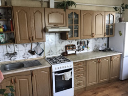 Продаж двохповерхового будинку в с. Киїнка фото 14 Продаж двохповерхового будинку в с. Киїнка фото 14