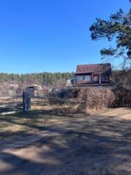 Ексклюзивна пропозиція! Продаж будинку Район Стара Подусівка. фото 27 Ексклюзивна пропозиція! Продаж будинку Район Стара Подусівка. фото 27