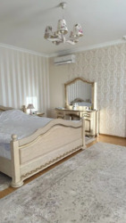 Будинок вашої мрії 245м2. фото 16 Будинок вашої мрії 245м2. фото 16