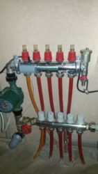 ��� � �������������. ���� 17