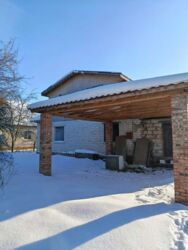 Продається будинок фото 2 Продається будинок фото 2