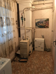 Продаж двохповерхового будинку в с. Киїнка фото 2 Продаж двохповерхового будинку в с. Киїнка фото 2