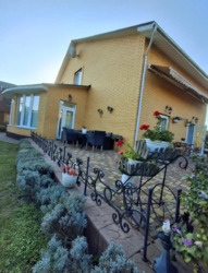 вÄʲÑÍÀ ÏÐÎÏÎÇÈÖ²ß! Öåíòð 225ì2 Ïðîäàæ áóäèíêó. ôîòî 4 вÄʲÑÍÀ ÏÐÎÏÎÇÈÖ²ß! Öåíòð 225ì2 Ïðîäàæ áóäèíêó. ôîòî 4