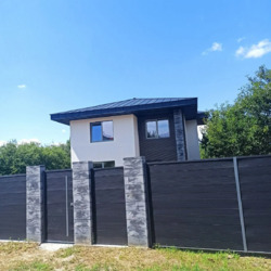 Продається будинок рапопорта, Чернігів, Чернігівська фото 2 Продається будинок рапопорта, Чернігів, Чернігівська фото 2