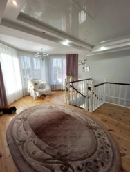 вÄʲÑÍÀ ÏÐÎÏÎÇÈÖ²ß! Öåíòð 225ì2 Ïðîäàæ áóäèíêó. ôîòî 18 вÄʲÑÍÀ ÏÐÎÏÎÇÈÖ²ß! Öåíòð 225ì2 Ïðîäàæ áóäèíêó. ôîòî 18