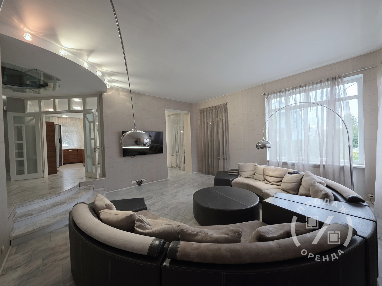 �������� ������� � ����� � ��������� �� ������� ������� ���� 1