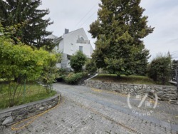 �������� ������� � ����� � ��������� �� ������� ������� ���� 19