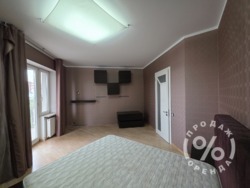 �������� ������� � ����� � ��������� �� ������� ������� ���� 12