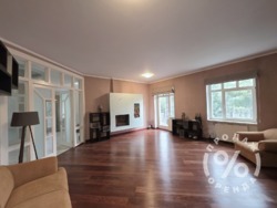 �������� ������� � ����� � ��������� �� ������� ������� ���� 10