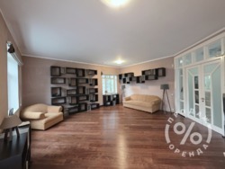 �������� ������� � ����� � ��������� �� ������� ������� ���� 11