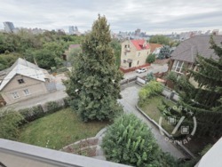 �������� ������� � ����� � ��������� �� ������� ������� ���� 17