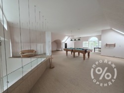 �������� ������� � ����� � ��������� �� ������� ������� ���� 18