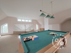 �������� ������� � ����� � ��������� �� ������� ������� ���� 19