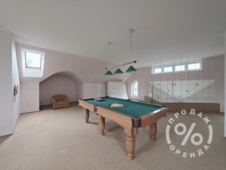 �������� ������� � ����� � ��������� �� ������� ������� ���� 17