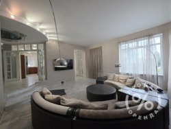 �������� ������� � ����� � ��������� �� ������� ������� ���� 2