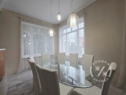 �������� ������� � ����� � ��������� �� ������� ������� ���� 6