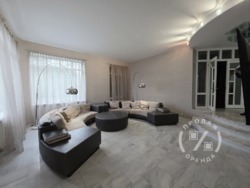 �������� ������� � ����� � ��������� �� ������� ������� ���� 2