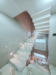 �������� ������� � ����� � ��������� �� ������� ������� ���� 7