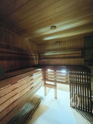 �������� ������� � ����� � ��������� �� ������� ������� ���� 16