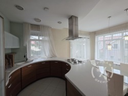 �������� ������� � ����� � ��������� �� ������� ������� ���� 5