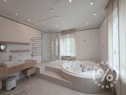 �������� ������� � ����� � ��������� �� ������� ������� ���� 13