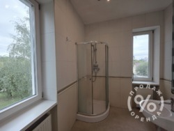 �������� ������� � ����� � ��������� �� ������� ������� ���� 15