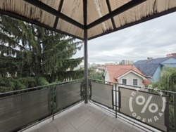 �������� ������� � ����� � ��������� �� ������� ������� ���� 14