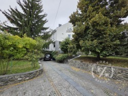 �������� ������� � ����� � ��������� �� ������� ������� ���� 20