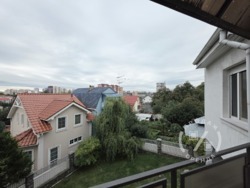 �������� ������� � ����� � ��������� �� ������� ������� ���� 3