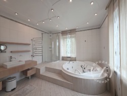 �������� ������� � ����� � ��������� �� ������� ������� ���� 11