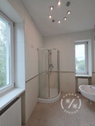 �������� ������� � ����� � ��������� �� ������� ������� ���� 13