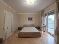 �������� ������� � ����� � ��������� �� ������� ������� ���� 12