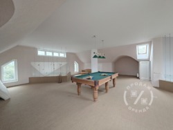 �������� ������� � ����� � ��������� �� ������� ������� ���� 15