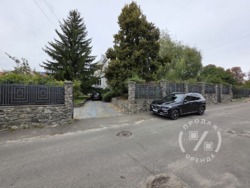 �������� ������� � ����� � ��������� �� ������� ������� ���� 22