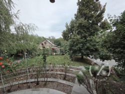 �������� ������� � ����� � ��������� �� ������� ������� ���� 21