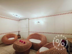 �������� ������� � ����� � ��������� �� ������� ������� ���� 23