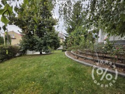 �������� ������� � ����� � ��������� �� ������� ������� ���� 25