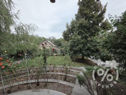 �������� ������� � ����� � ��������� �� ������� ������� ���� 24