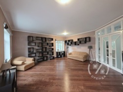 �������� ������� � ����� � ��������� �� ������� ������� ���� 9