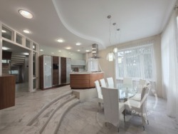 �������� ������� � ����� � ��������� �� ������� ������� ���� 4