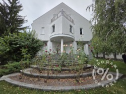 �������� ������� � ����� � ��������� �� ������� ������� ���� 6