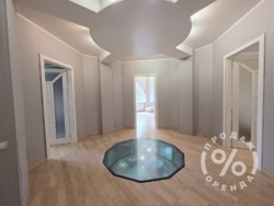 �������� ������� � ����� � ��������� �� ������� ������� ���� 5