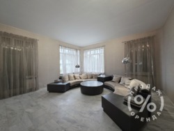 �������� ������� � ����� � ��������� �� ������� ������� ���� 3