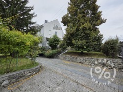 �������� ������� � ����� � ��������� �� ������� ������� ���� 22