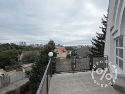 �������� ������� � ����� � ��������� �� ������� ������� ���� 20