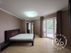 �������� ������� � ����� � ��������� �� ������� ������� ���� 8