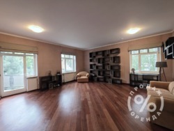 �������� ������� � ����� � ��������� �� ������� ������� ���� 9