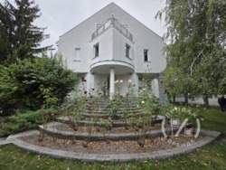 �������� ������� � ����� � ��������� �� ������� ������� ���� 18