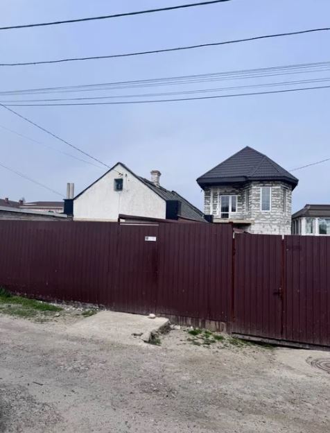 Продам 2-х этажный дом ул.Немировича-Данченко/Чубаевка. фото 1 Продам 2-х этажный дом ул.Немировича-Данченко/Чубаевка. фото 1