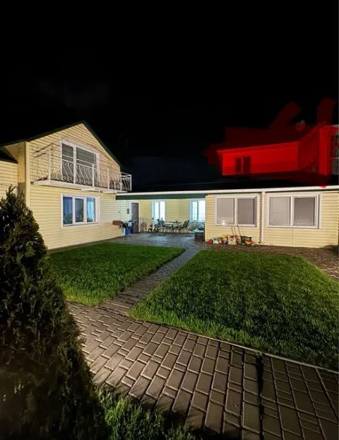     ..  1